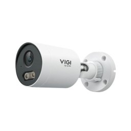 Cámara IP VIGI by TP-Link InSight S325 FullHD Visión Nocturna Exterior Detección IA Audio