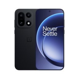 OnePlus 15 5G 16GB 512GB 6.78" Negro