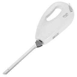 Cuchillo Eléctrico Adler Ad 4512
