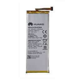 Batería Huawei Honor 6 Hb4242b4ebw