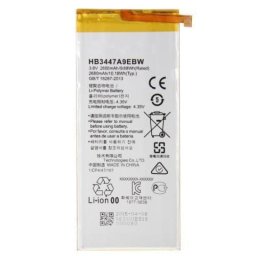 Batería Huawei P8 Hb3447a9ebw 2500mah