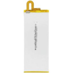 Bateria Huawei Ascend G7 Hb3748b8ebc