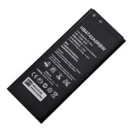 Batería Hb4742a0rbw Huawei G630 G730 Honor 3c