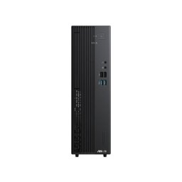 PC Sobremesa ASUS ExpertCenter D5 SFF Intel Core i7-14700 16GB 512GB SSD UHD Graphics 770 Windows 11 Pro WiFi 6E