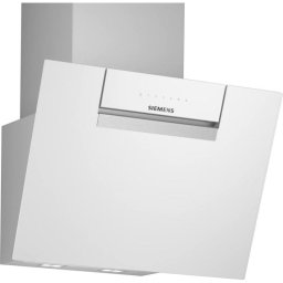 Campana extractora Siemens iQ300 LC67KFN20 Canalizado/Recirculación 59cm con LED regulable
