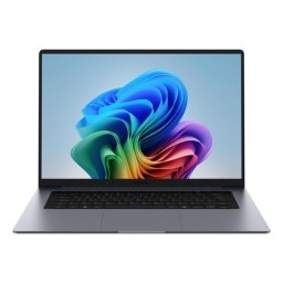 Portátil Samsung Galaxy Book6 16" Intel Core Ultra 7 355 32GB 1TB SSD Arc GPU Windows 11