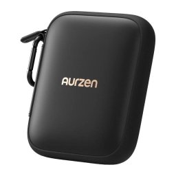 Fundas Aurzen Case Play para Proyectores ZIP