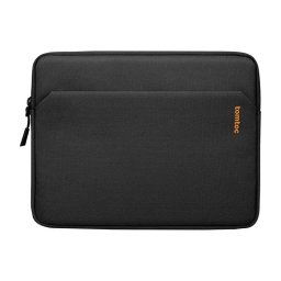 Fundas tablet Tomtoc Light-B18 T iPad 11" negro