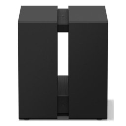 Sony SASW9.CEJ Subwoofer Activo 600 W RMS Wireless Bluetooth WiFi Dolby Atmos