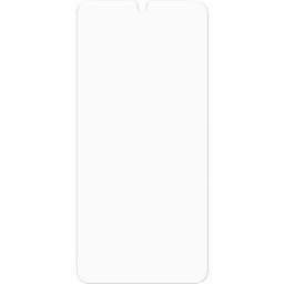 Protector de pantalla OtterBox Clearly Protected Film Samsung Galaxy S22 Transparente