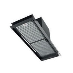 Campana extractora Cata Corona BK 90 Canalizado 89,5 cm con función Booster
