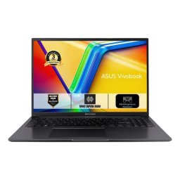 Portátil ASUS Vivobook 16 X1605VA-OLED 16" Intel Core 9 270H 8GB 1TB SSD Intel Graphics Windows 11 Home