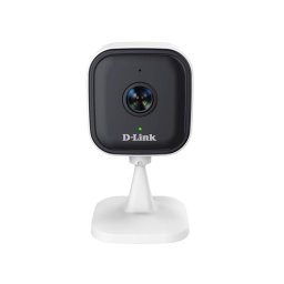 Cámara IP D-Link DCS-6013 2K Visión Nocturna Interior Audio Bidireccional