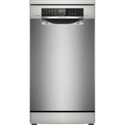 Lavavajillas Bosch Serie 6 SPS6EMI21E 10 servicios B con Home Connect