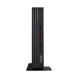 Mini PC Acer Veriton N6720GT Intel Core i5-14400T 16 GB 512 GB SSD UHD 730 Windows 11 Pro