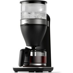 Cafetera de goteo Philips Café Gourmet HD5416/60 1,25 L 1800 W 15 tazas