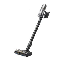 Aspiradora sin bolsa Dreame V20 Pro-A 610W 90 min HEPA 0,5 L negra