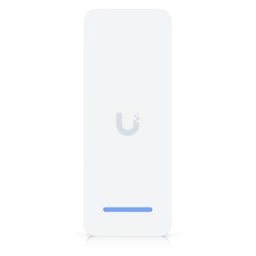 Control de acceso eufy Retrofit Reader Básico Tarjeta y Bluetooth IP55
