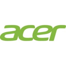 Portátil Acer Aspire Lite AL14-36P 14" Intel Celeron N4500 8 GB 512 GB SSD Windows 11