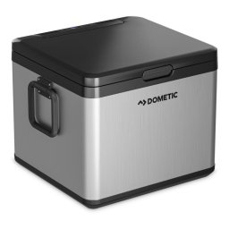 Nevera híbrida Dometic CK2 45 12 V y 230 V 97000150883