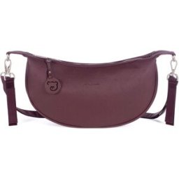 PASITO A PASITO Bolso bandolera para bebé