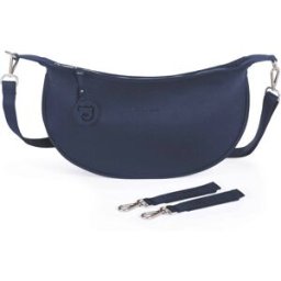 PASITO A PASITO Bolso bandolera para bebé