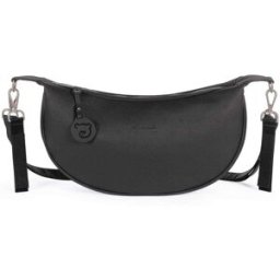 PASITO A PASITO Bolso bandolera para bebé