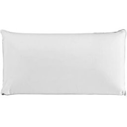 Aznar Almohada visco carbono transpirable firmeza-media - 150 cm