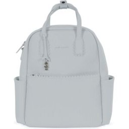 PASITO A PASITO Mochila cambiador icon