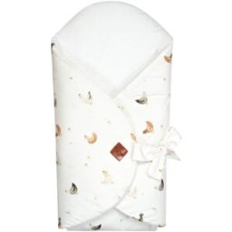 Sevira Kids Saco de dormir para bebé evolutivo