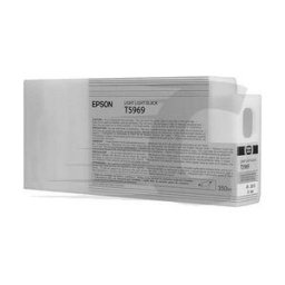 Epson T596C Cartucho de tinta blanco