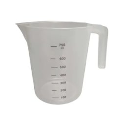 Polti Botella Carga Agua Vaporetto Lecoaspira