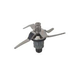 Cuchilla Robot de Cocina Cecotec Mambo