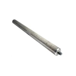 Fagor Anodo de Magnesio para Termo Electrico 22 x 400 mm M8X10