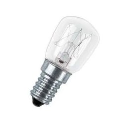 Fagor Bombilla para Frigorifico E14 25W UNIVERSAL