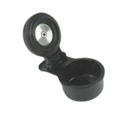 DEMOKA - MINIMOKA Portafiltros Cafe Molido Cafetera MInimoka CM 2185