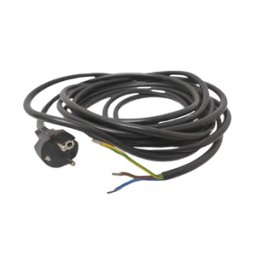 UNIVERSAL Cable Alimentación Polti Vaporetto M0004881