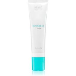 360® Retinol 1.0 Sérum Facial Antienvejecimiento 28 G