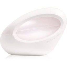 Mod Vanilla Eau De Parfum Para Mujer 100 Ml