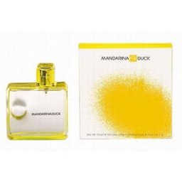 Eau De Toilette Para Mujer 100 Ml