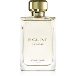 Eclat Femme Eau De Toilette Para Mujer 50 Ml