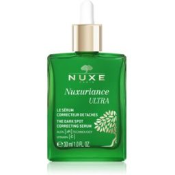 Nuxuriance Ultra Sérum Facial Con Vitamina C 30 Ml