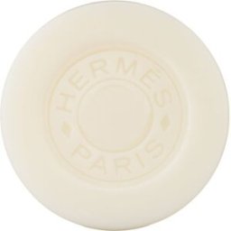 Terre D’ Jabón Perfumado Para Hombre 100 G