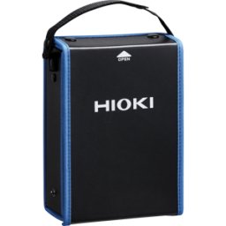 HIOKI C0201 - Bolsa para aparatos fija para HIOKI
