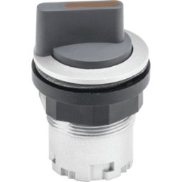 SCHLEGEL JRMWCL - Selector luminoso - JOYA RONDEX, plateado
