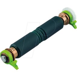 WAGO 258-5007 - Roller, para impresora inteligente WMB-Inline