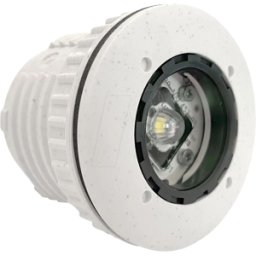 MOBOTIX MX F-WLA-W - Módulo, proyector de luz blanca, para gran angular 95°