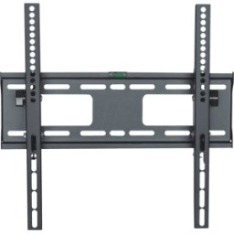 PUREMOUNTS PM-T400 - TV montaje en pared, inclinable, 26" - 52", negro