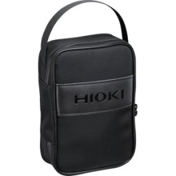 HIOKI C0202 - Bolsa para aparatos para HIOKI