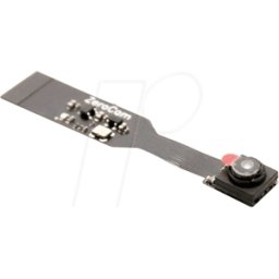 FREI RPIZ CAM 5MP IR - Raspberry Pi Zero - Cámara, 5MP, 54°, NoIR